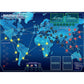 asmodee-zman-pandemic---489A4BEA3.jpg