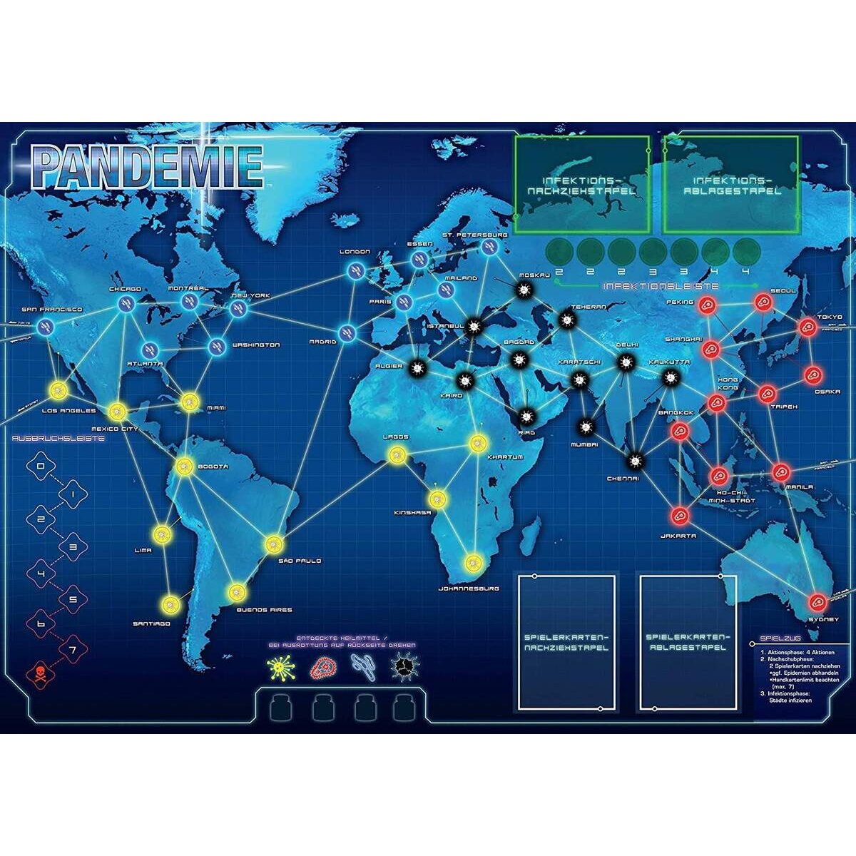 asmodee-zman-pandemic---489A4BEA3.jpg