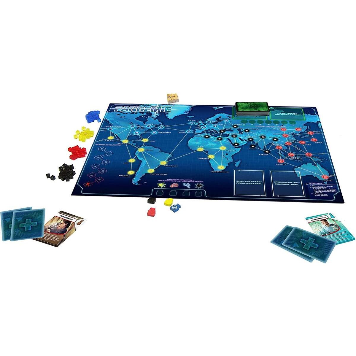asmodee-zman-pandemic---489A4BEA4.jpg