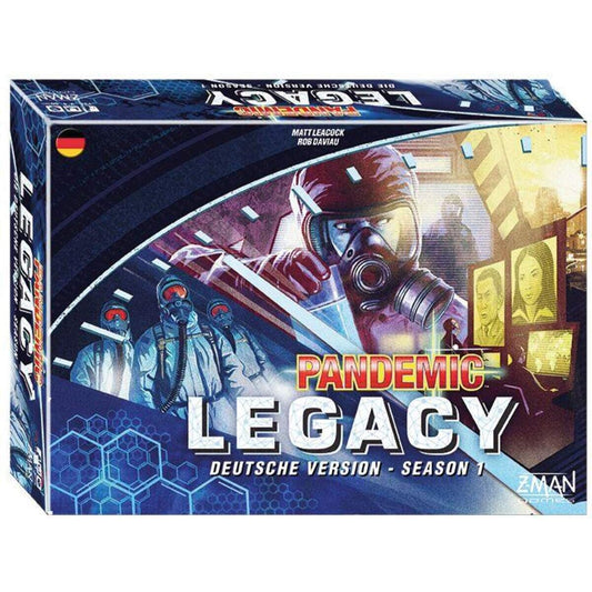 asmodee-zman-pandemic-legacy--C72899151.jpg