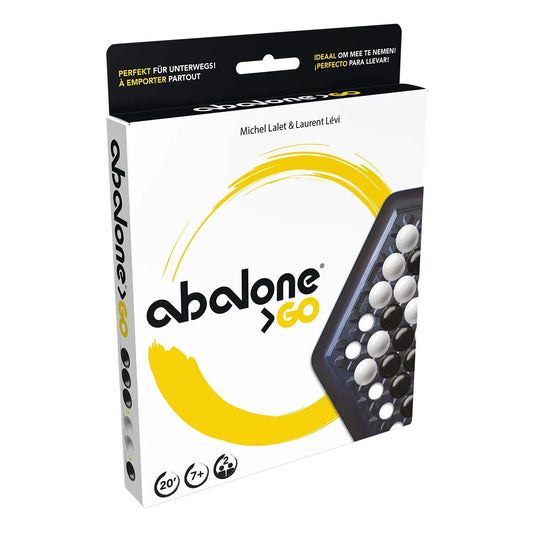 asmodee-zygomatic-abalone-go-B499585E1.jpg