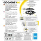 asmodee-zygomatic-abalone-go-B499585E2.jpg