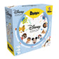 Asmodee Zygomatic Dobble Disney Edition