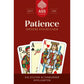 ass-altenburger-fsc-patience-grosse-8AADD59D1.jpg