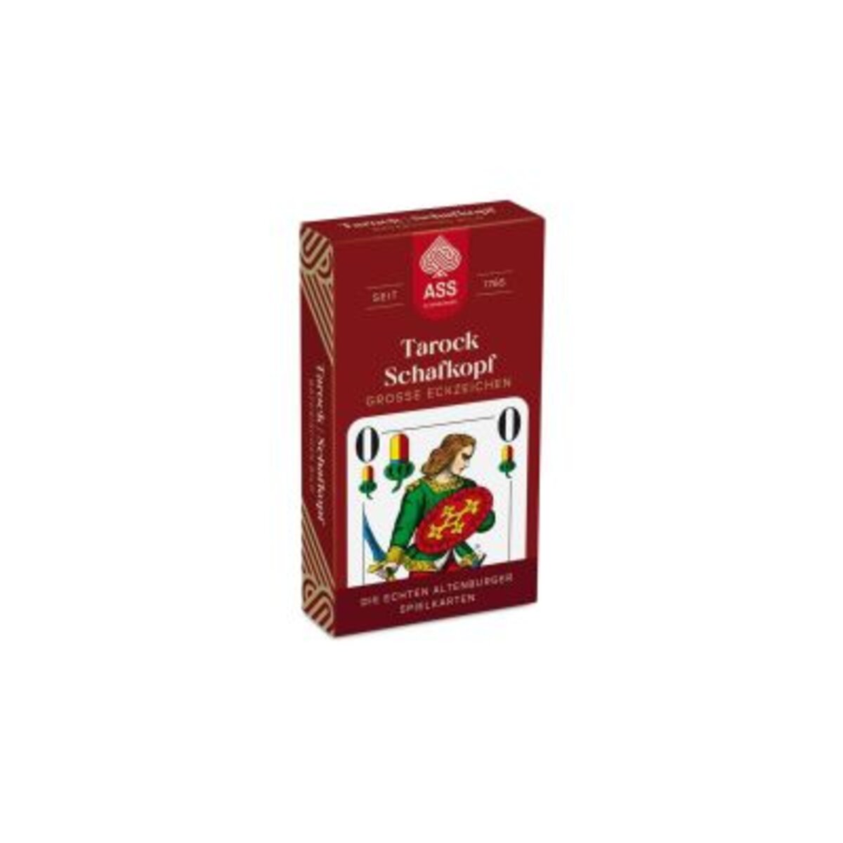 ass-altenburger-fsc-schafkopf-grosse-07F385651.jpg