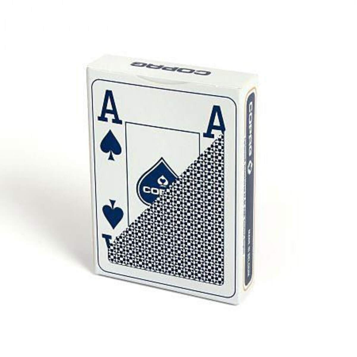 ass-altenburger-poker-jumbo-index-218FC85F1.jpg