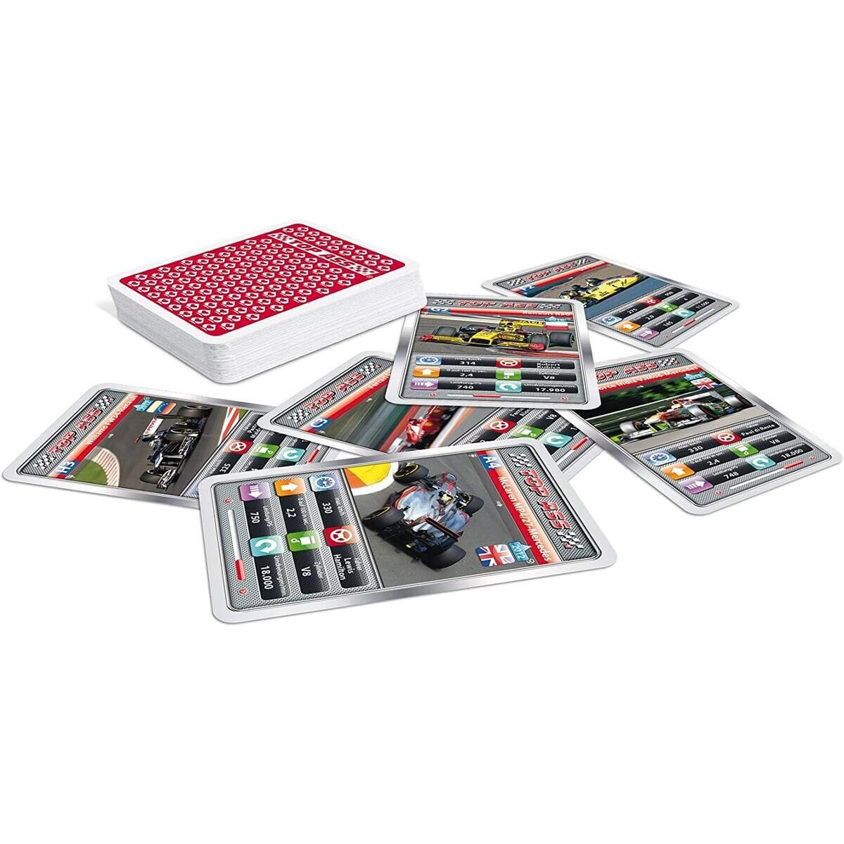 ass-altenburger-quartett-formel-1-F0F34C003.jpg