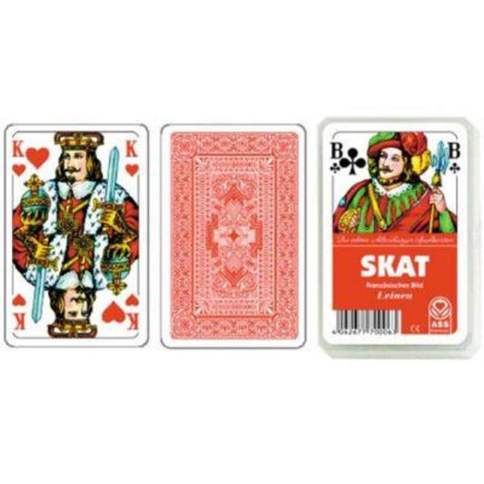 ass-altenburger-skat-franzoesisches-bild-9BA6DC271.jpg