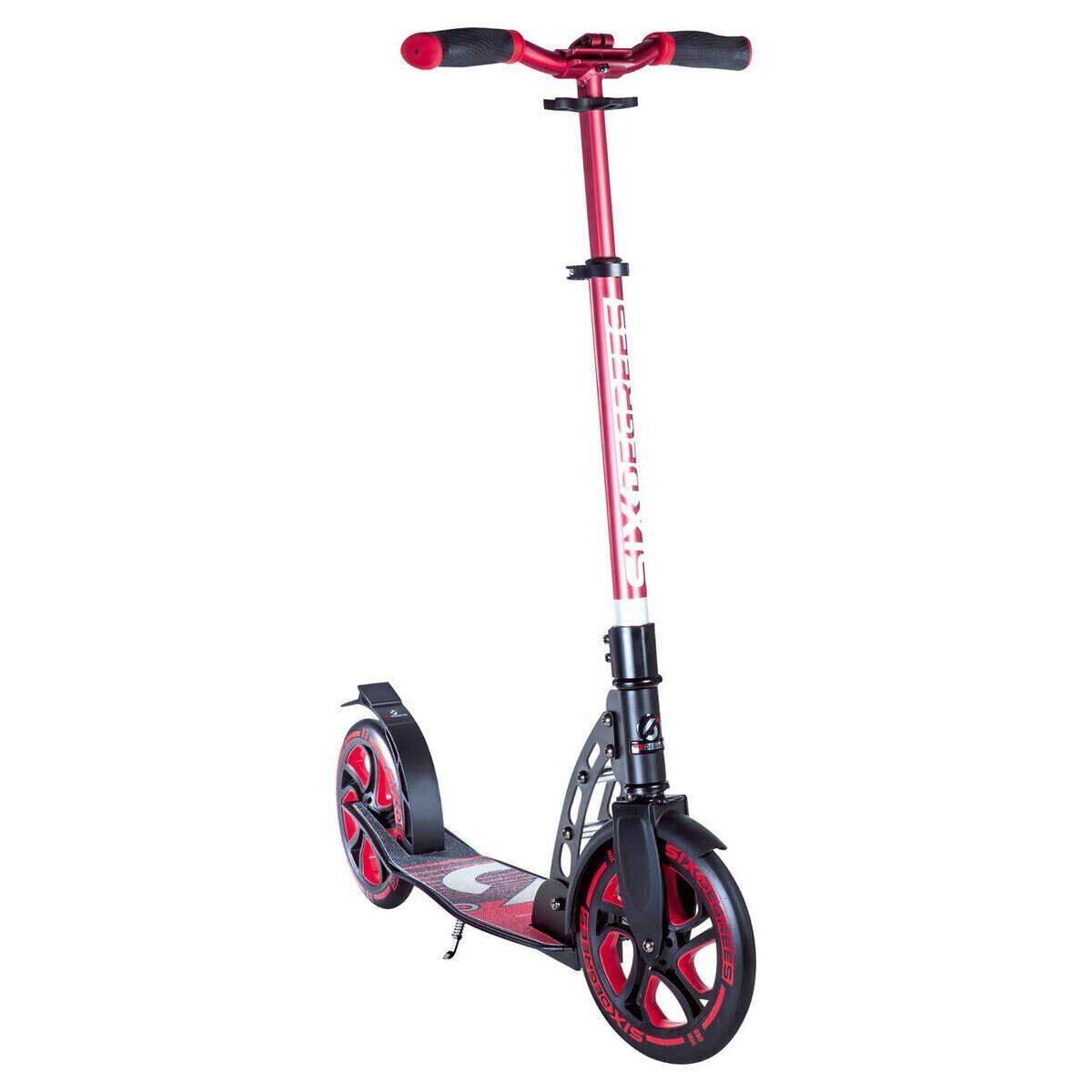 authentic-sports-six-degrees-aluminium-900B83621.jpg