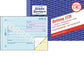 avery-zweckform-1735-quittung-mwst-DC494B581.jpg