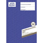 avery-zweckform-2831-ausbildungsnachweis-in-031A330A2.jpg