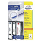 avery-zweckform-l4758-10-ordnerruecken-5C40AD391.jpg