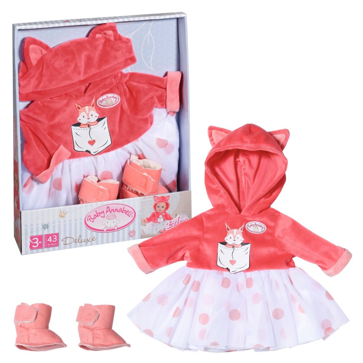 baby-annabell-deluxe-eichhoernchen-tutu-2D95B61D1.jpg