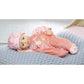 Baby Annabell® Little Annabell 36cm