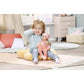 Baby Annabell® Little Annabell 36cm