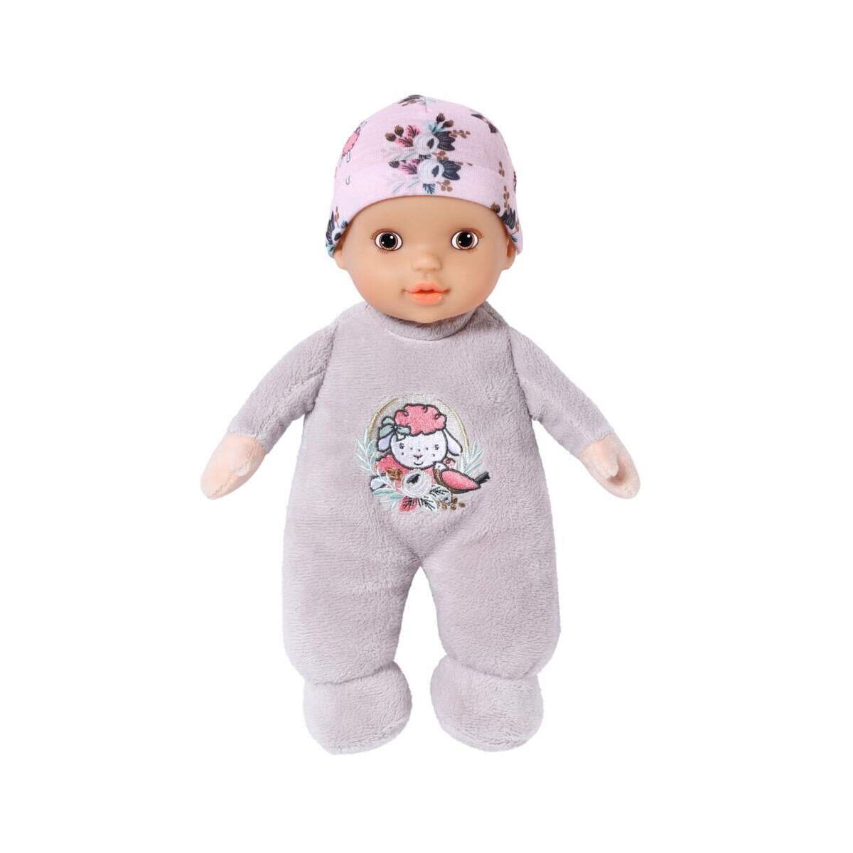 baby-annabell-sleep-well-for-E4FA22841.jpg