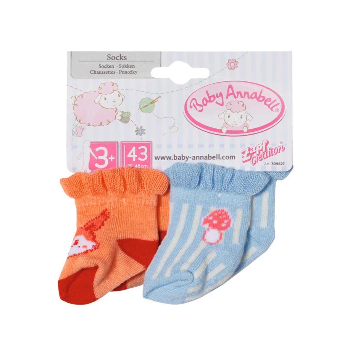 baby-annabell-socken-2-paar-2D95FC8D1.jpg