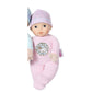 Baby Annabell® Sweetie for babies 22 cm