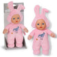 baby-born-837412-for-babies-E7DA21892.jpg