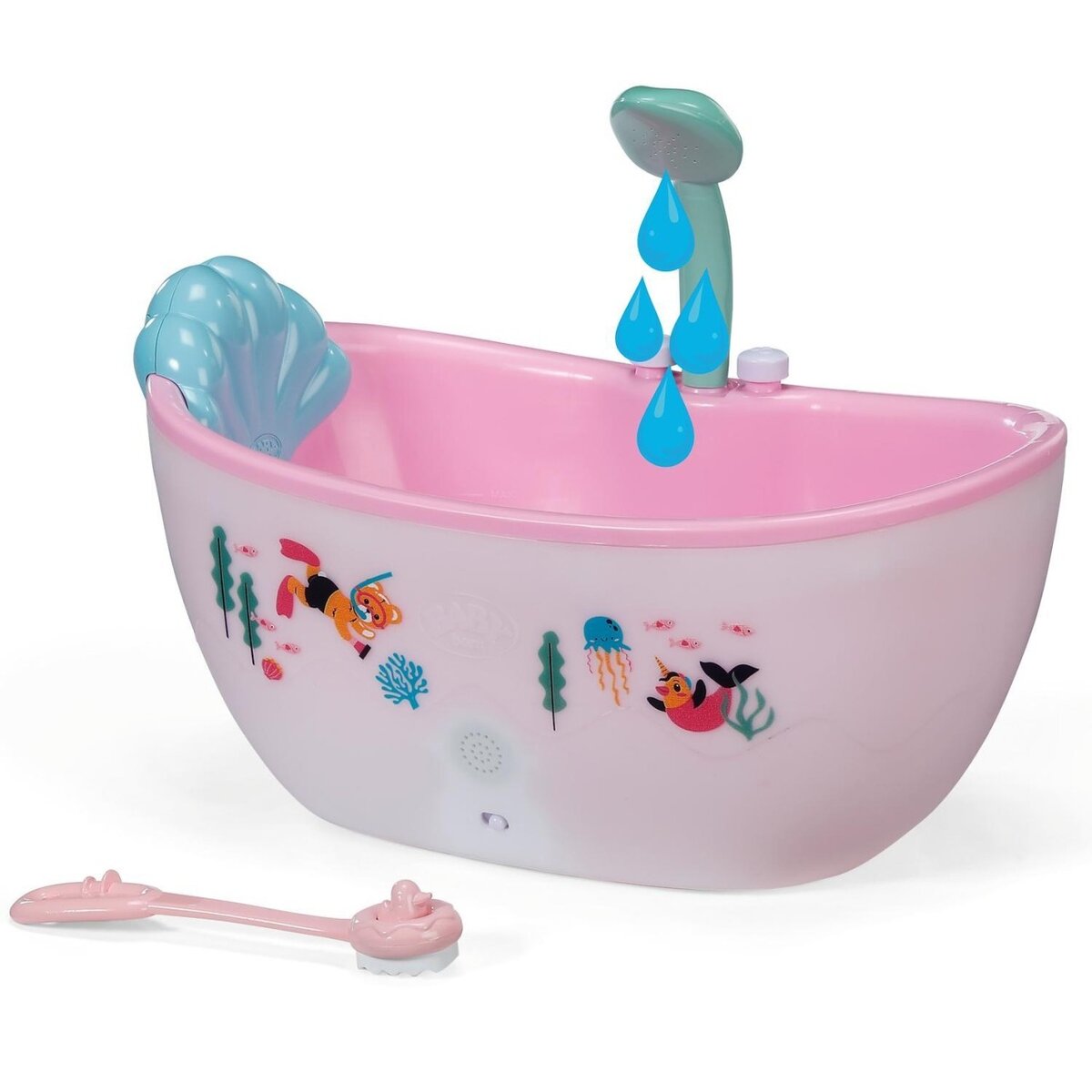 baby-born-837993-badewanne-575F9EBC1.jpg