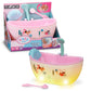 baby-born-837993-badewanne-575F9EBC2.jpg