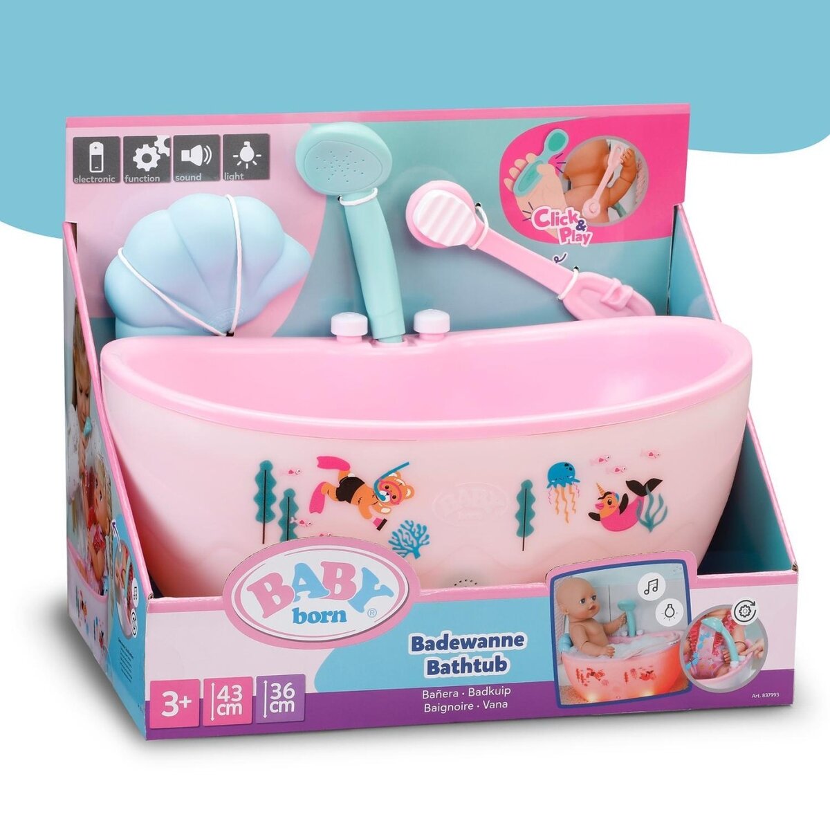 baby-born-837993-badewanne-575F9EBC3.jpg