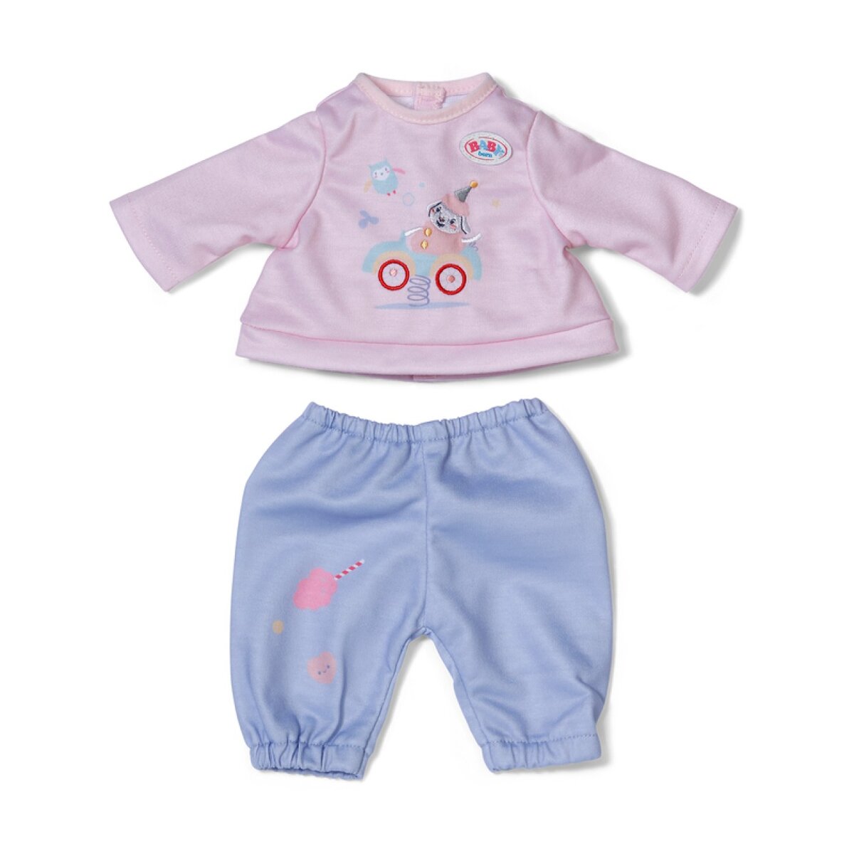baby-born-838815-jogging-anzug-E8B1367E1.jpg