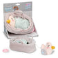 baby-born-839331-for-babies-C36344001.jpg