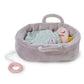 baby-born-839331-for-babies-C36344002.jpg