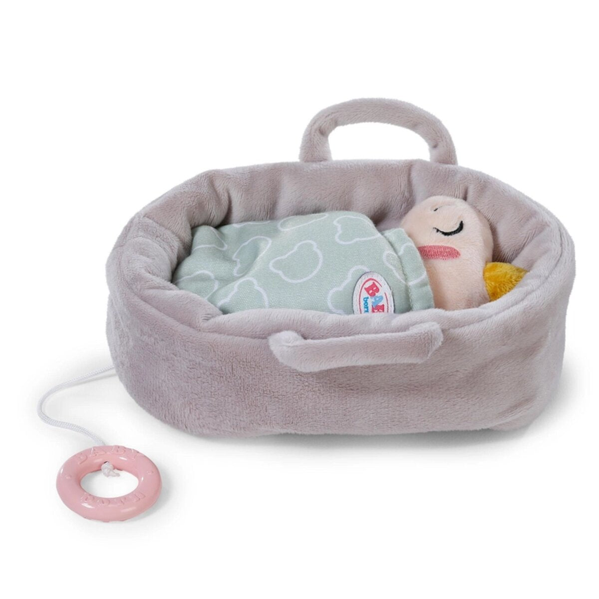 baby-born-839331-for-babies-C36344002.jpg