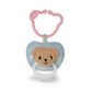 baby-born-839362-for-babies-C363815B2.jpg