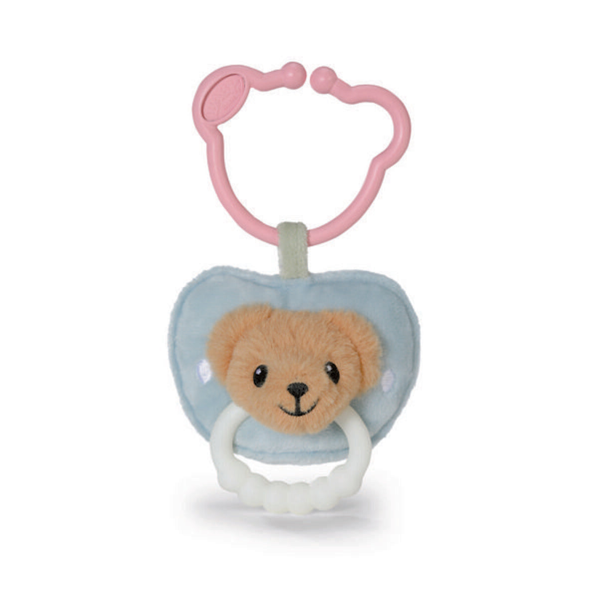 baby-born-839362-for-babies-C363815B2.jpg