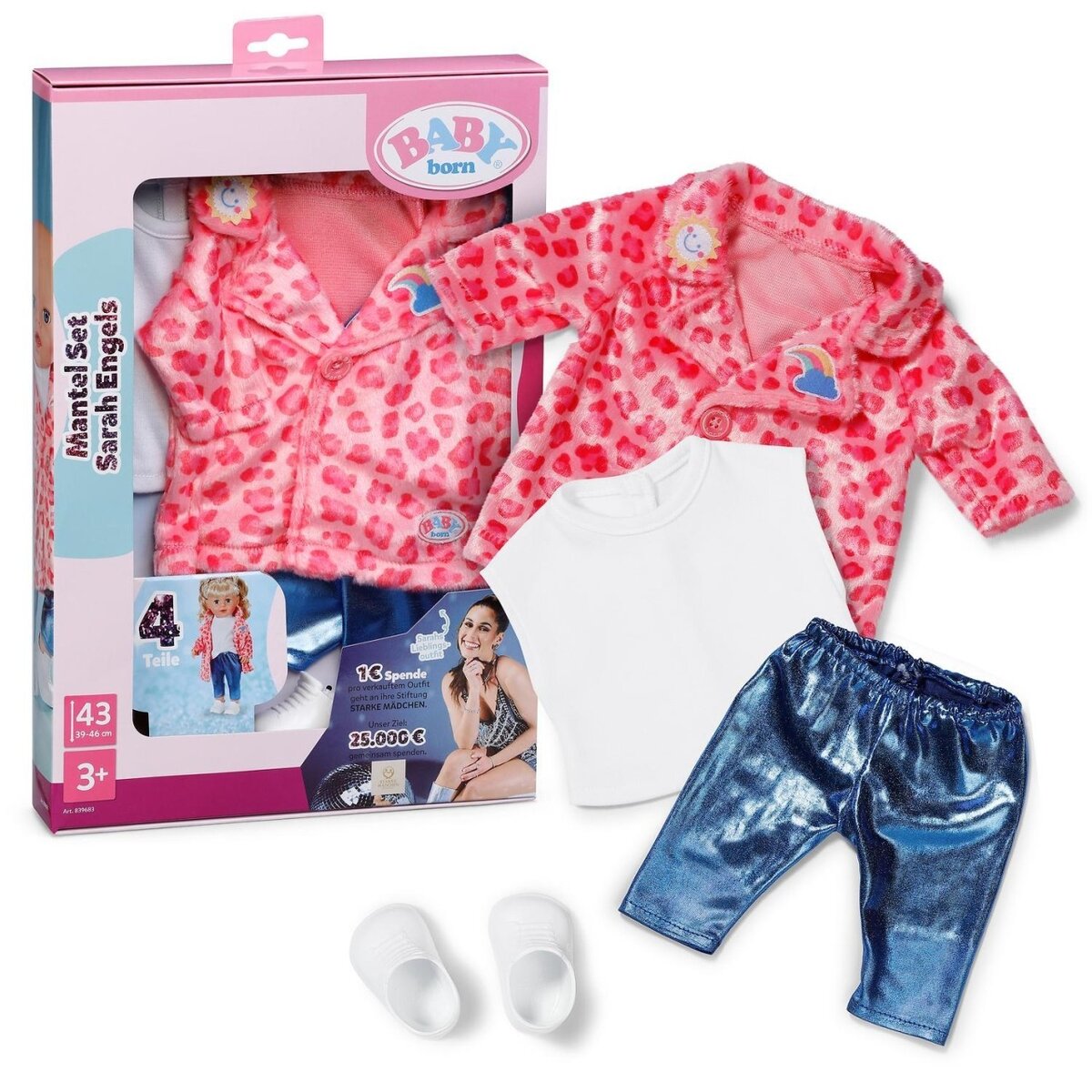 baby-born-839683-mantel-set-9F24B2BE1.jpg
