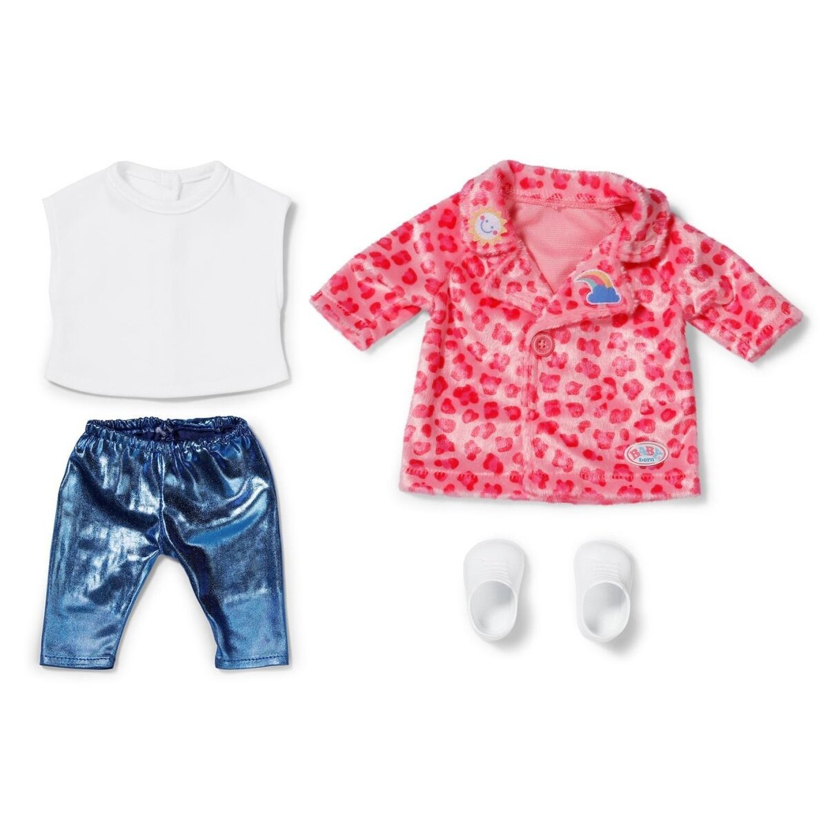 baby-born-839683-mantel-set-9F24B2BE2.jpg