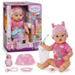 baby-born-839966-emma-click-2E6EA8971.jpg