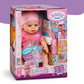 baby-born-839966-emma-click-2E6EA8973.jpg