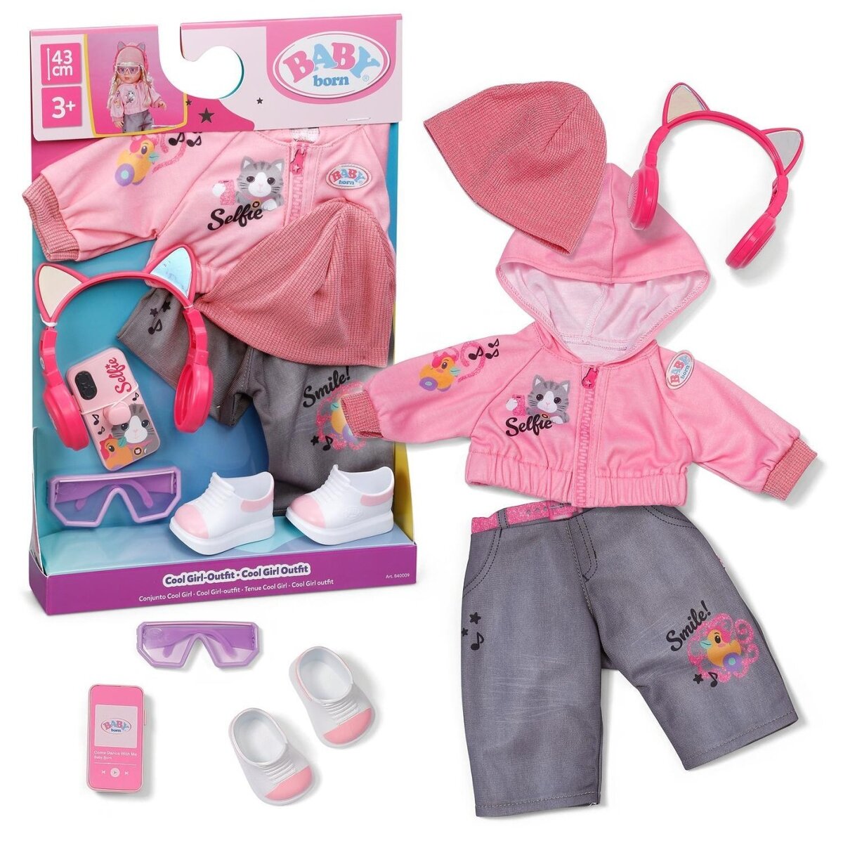baby-born-840009-cool-girl-9F24E3E81.jpg