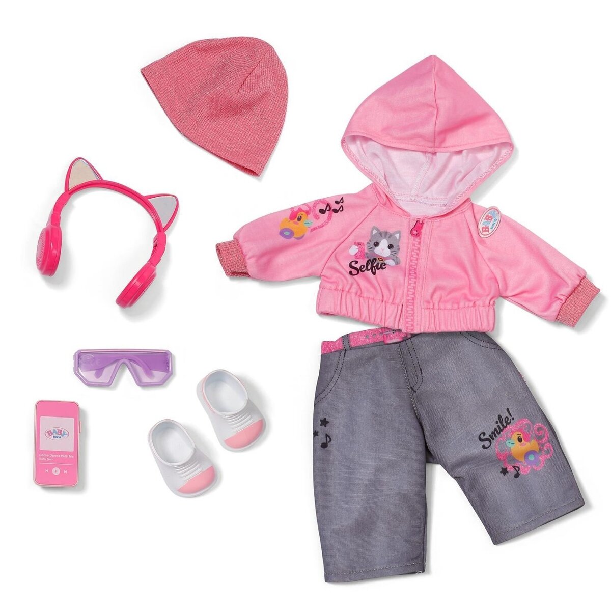 baby-born-840009-cool-girl-9F24E3E82.jpg
