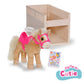 baby-born-840092-mein-pferd-8B5456702.jpg