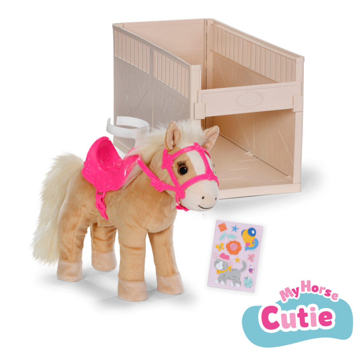 baby-born-840092-mein-pferd-8B5456702.jpg