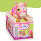 baby-born-840092-mein-pferd-8B5456703.jpg
