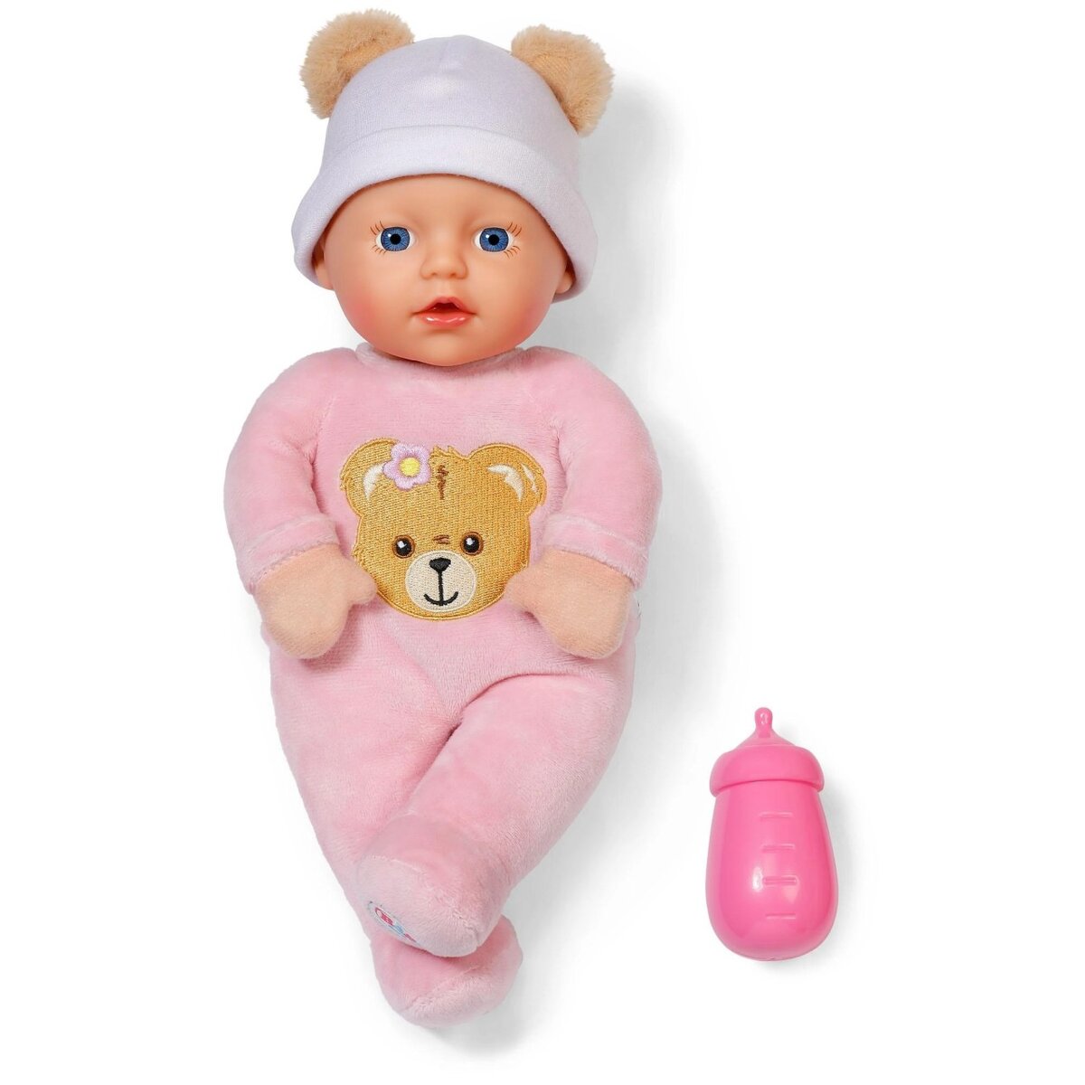 baby-born-840481-rosie-interaktiv-F96D78151.jpg