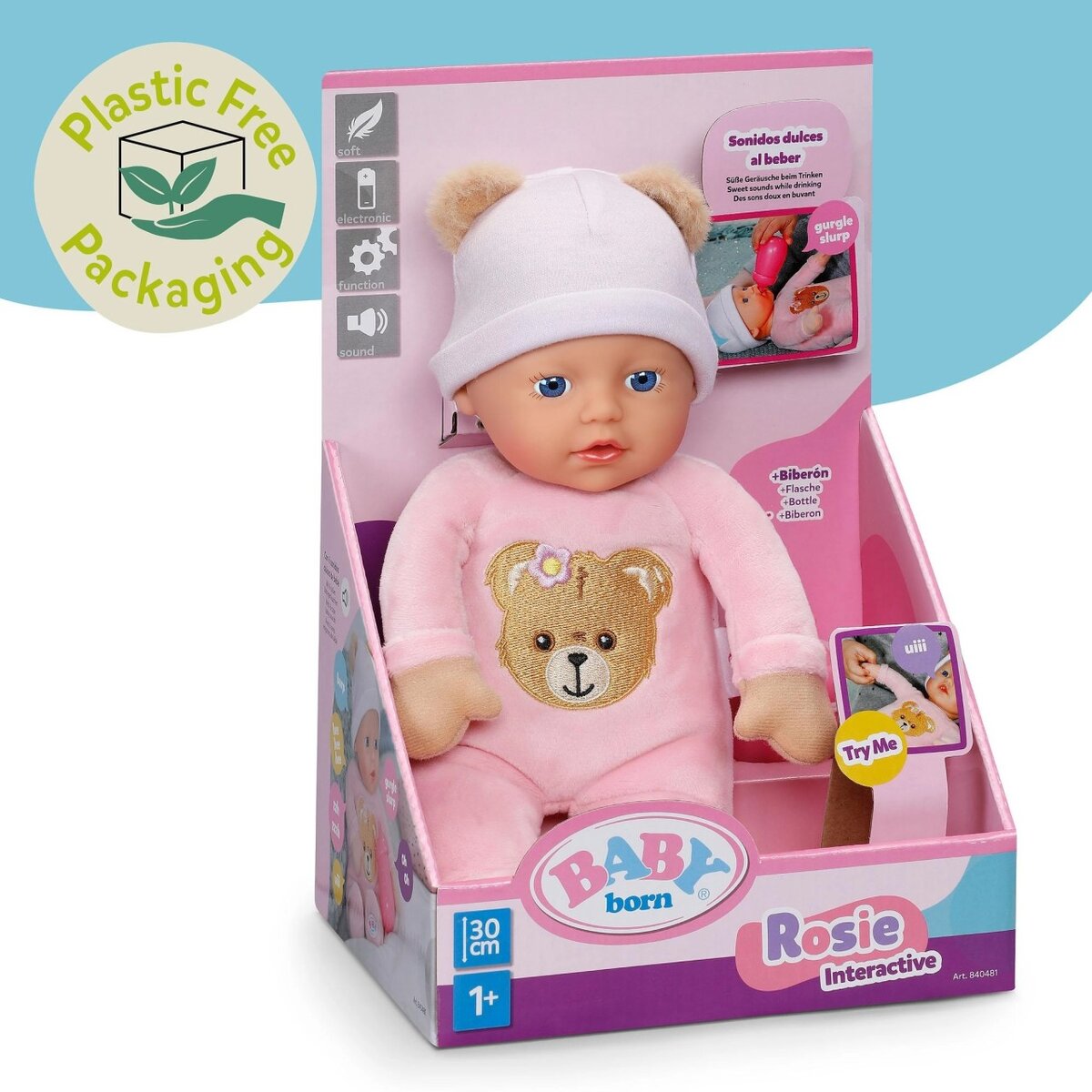 baby-born-840481-rosie-interaktiv-F96D78153.jpg