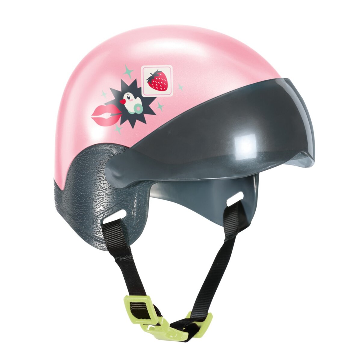 baby-born-840801-scooter-helm-254FD4EC1.jpg
