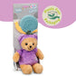 baby-born-840870baby-born-for-FF00EE543.jpg