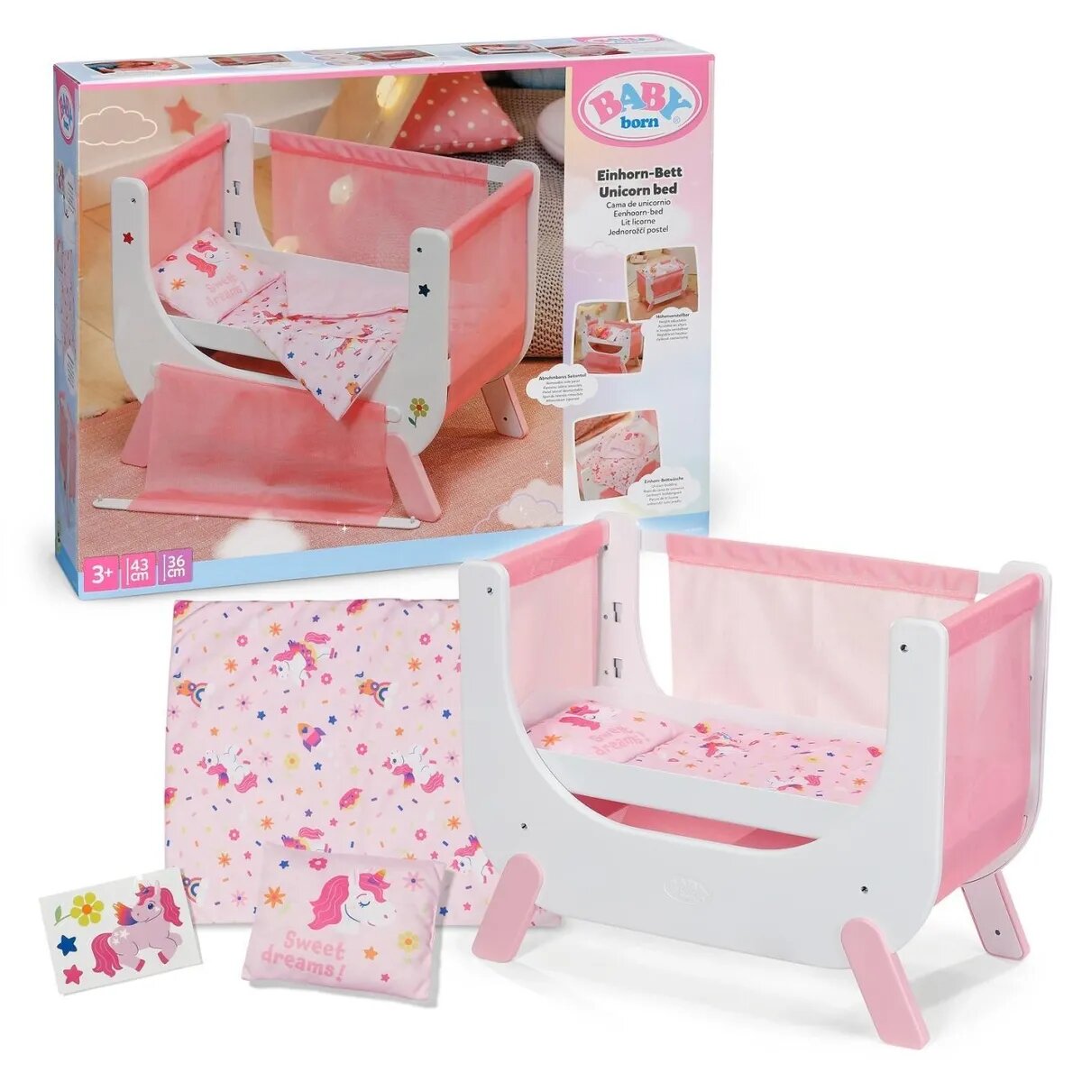 baby-born-840993-beistellbett-einhorn-B1A2327F1.jpg