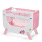 baby-born-840993-beistellbett-einhorn-B1A2327F2.jpg