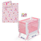 baby-born-840993-beistellbett-einhorn-B1A2327F3.jpg