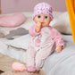 baby-born-anna-rose-36-DCC86F9F3.jpg