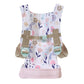 baby-born-babytrage-blumen-586A96DB2.jpg